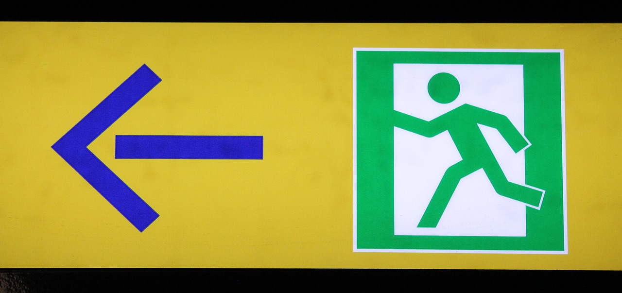 How to Involve Neighbors in Emergency Response Planning?